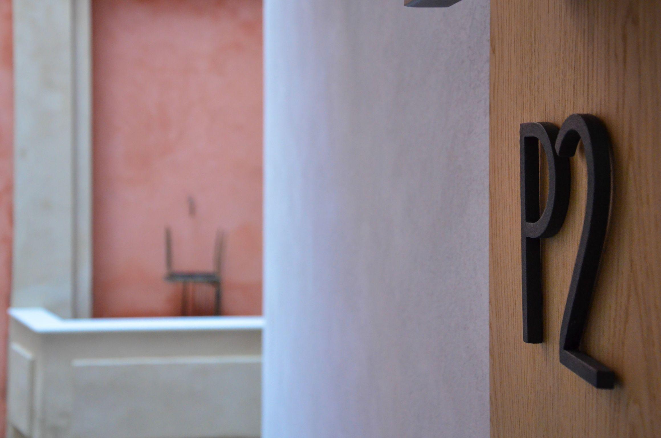 Aguilas5 Sevillasuites Exterior foto