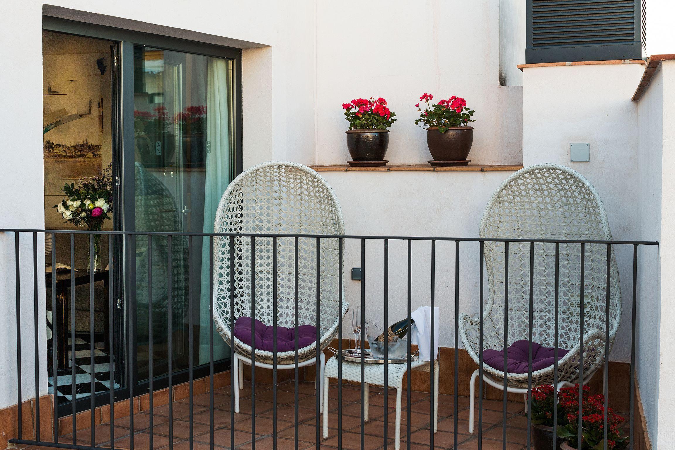 Aguilas5 Sevillasuites Exterior foto